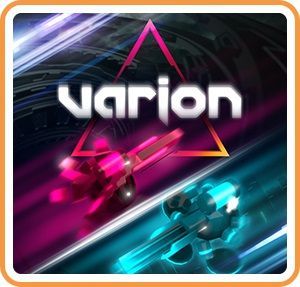 Varion