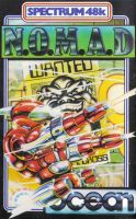 N.O.M.A.D