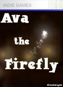 Ava the Firefly