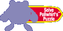 Solve Poliwhirl's Puzzle