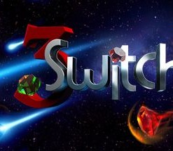 3SwitcheD