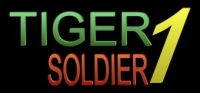Tiger Soldier 1