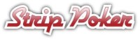 Video Strip Poker