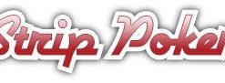 Video Strip Poker