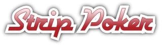 Video Strip Poker