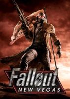 Fallout: New Vegas