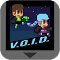 V.O.I.D.