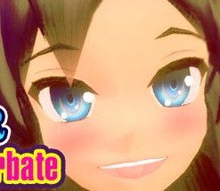 VR Masturbate