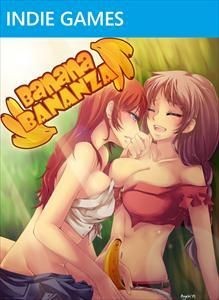 Banana Bananza