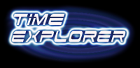 Time Explorer
