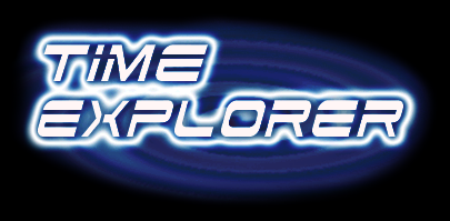 Time Explorer