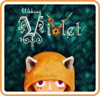 Waking Violet
