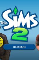 The Sims 2: Legacy Collection