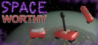 Space Worthy