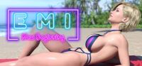 Emi: New Beginning