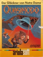 Quasimodo