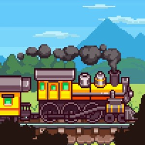 Tiny Rails