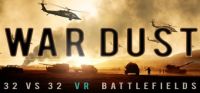 War Dust