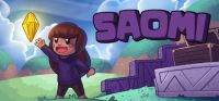 Saomi