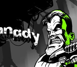 Gennady