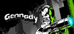 Gennady