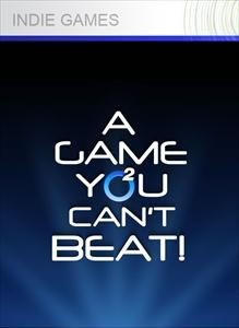 A Game yOu can't BEAT! 2
