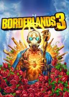Borderlands 3