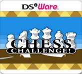 Chess Challenge!