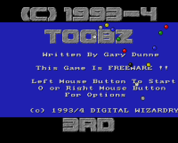 Toobz