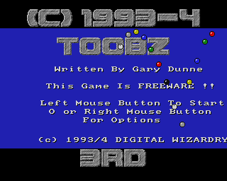 Toobz