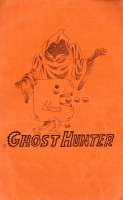 Ghost Hunter