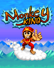 Monkey King