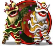 Liong: The Dragon Dance