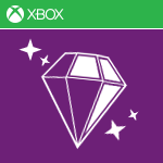 Bejeweled: Live