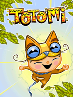 Totomi