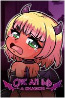 Give an Imp a Chance!