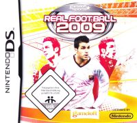 Real Soccer 2009