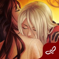 Moonlight Lovers: Vladimir
