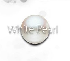 White Pearl