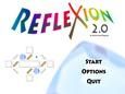 Reflexion 2.0