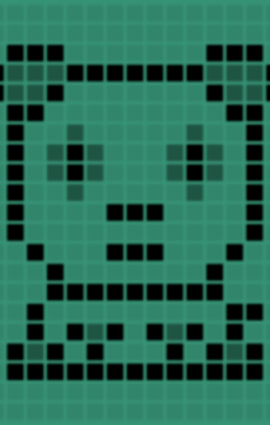 Wildagotchi: Virtual Pet