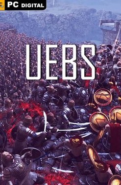 Ultimate Epic Battle Simulator