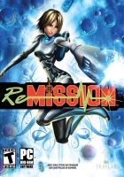 Re-Mission