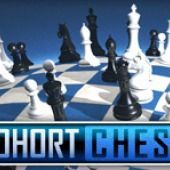 Cohort Chess