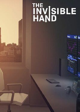 The Invisible Workers