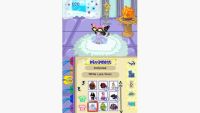 GoPets: Vacation Island