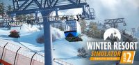 Winter Resort Simulator: Season 2