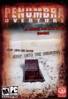 Penumbra: Overture - Episode 1