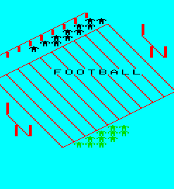 American Football