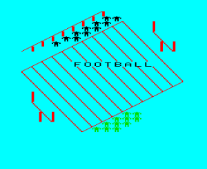 American Football